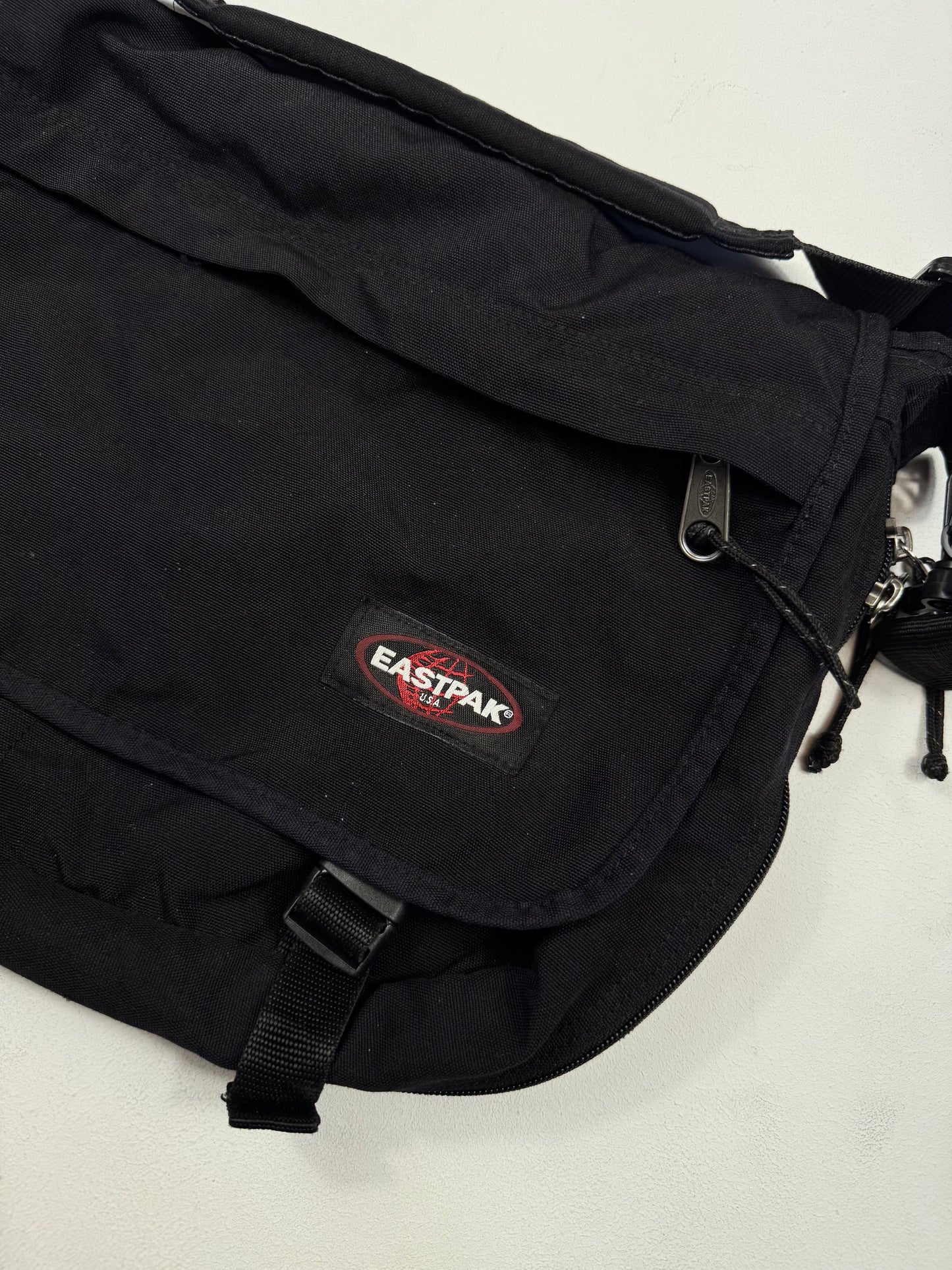 Eastpak Torba (46/34/10)