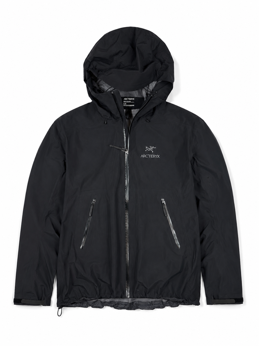Arc’teryx Beta LT Jakna (L)