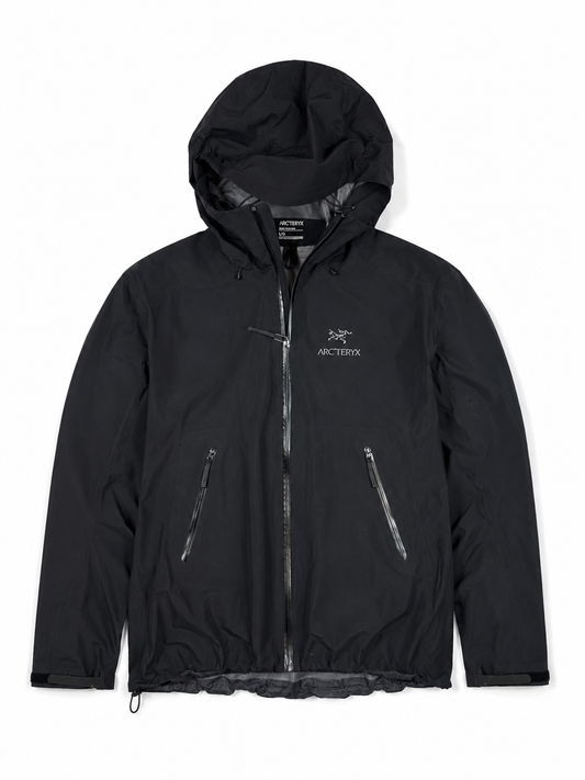 Arc’teryx Beta LT Jakna (L)