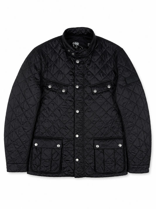 Barbour International Jakna (XL)
