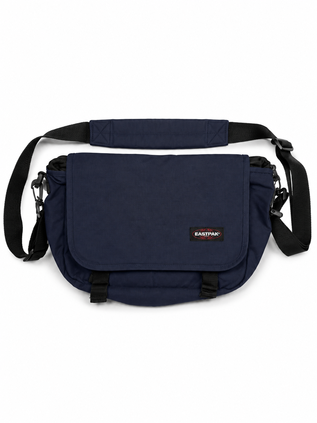 Eastpak Torba (41/28/8)