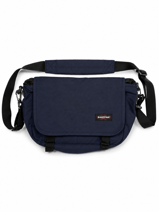 Eastpak Torba (41/28/8)