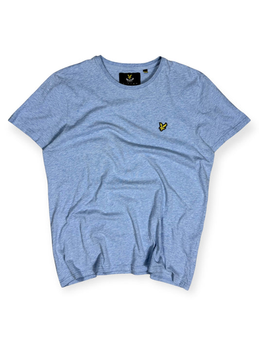 Lyle&Scott Majica (L)