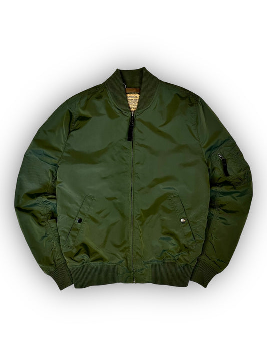 Alpha Industries Bomber M-1 (M)