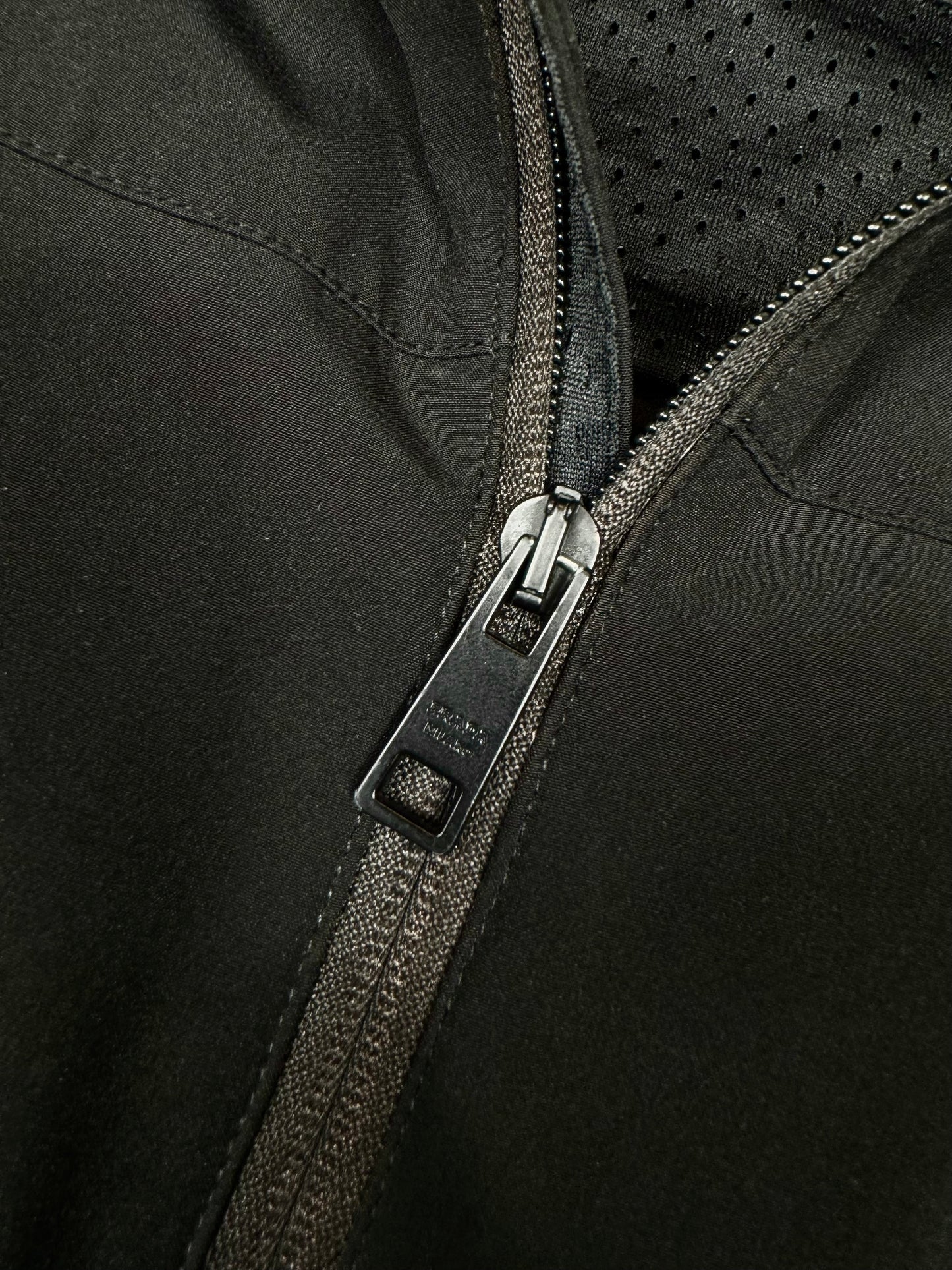 Prada Sport 17’s Jakna (XL)