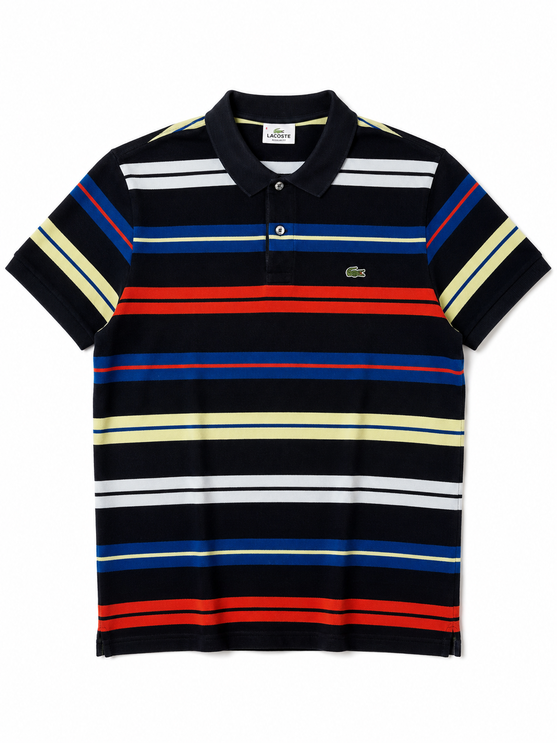 Lacoste Polo Majica (M)