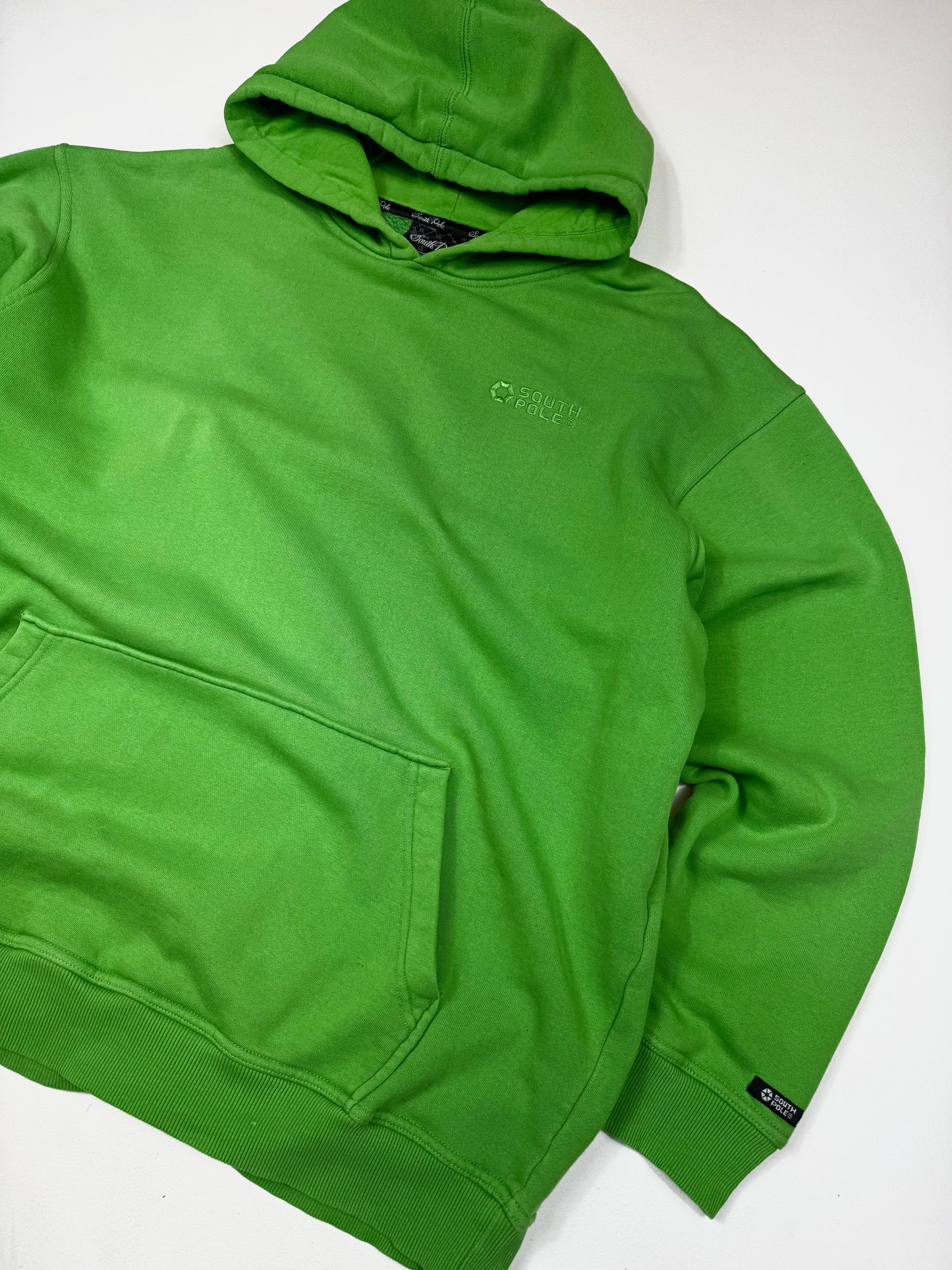 South Pole Duks (2XL)