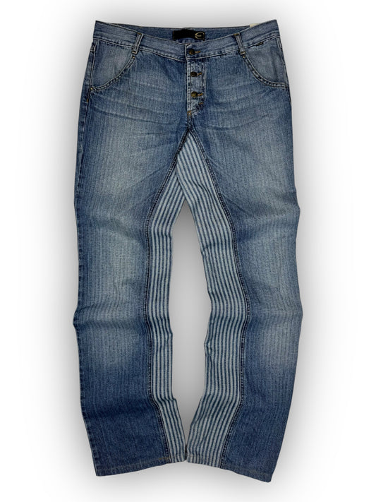 Just Cavalli Vintage Farmerke (30)