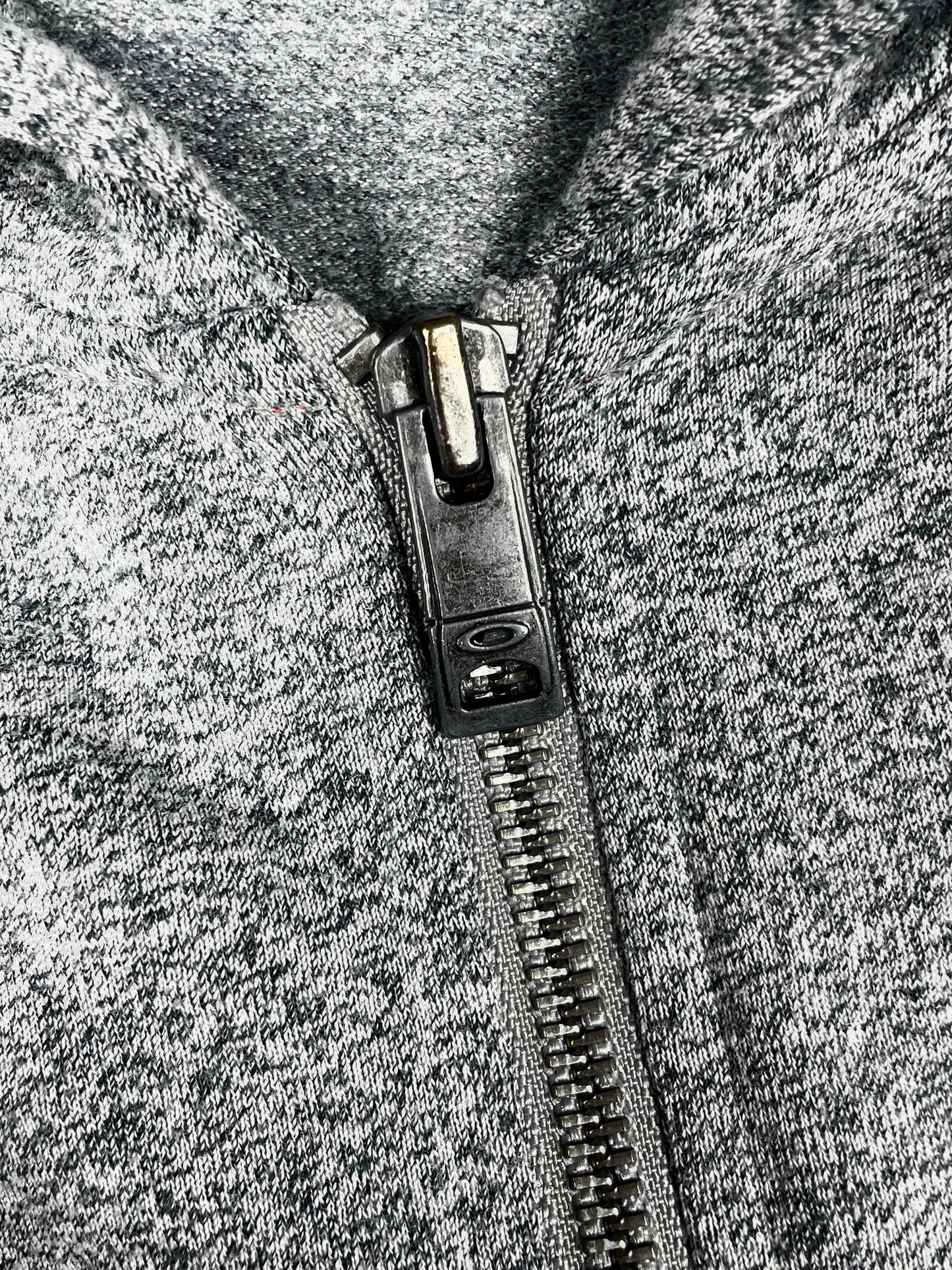 Oakley Zip Duks (XL)