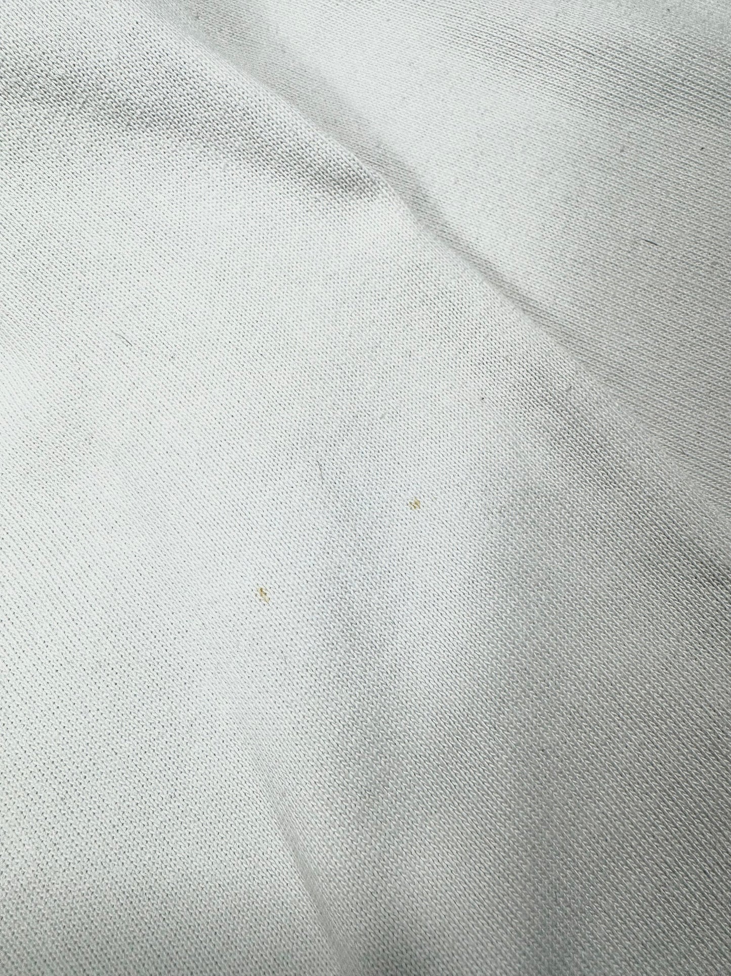 Polo Jeans Ralph Lauren Polo Majica Dugih Rukava (XL)