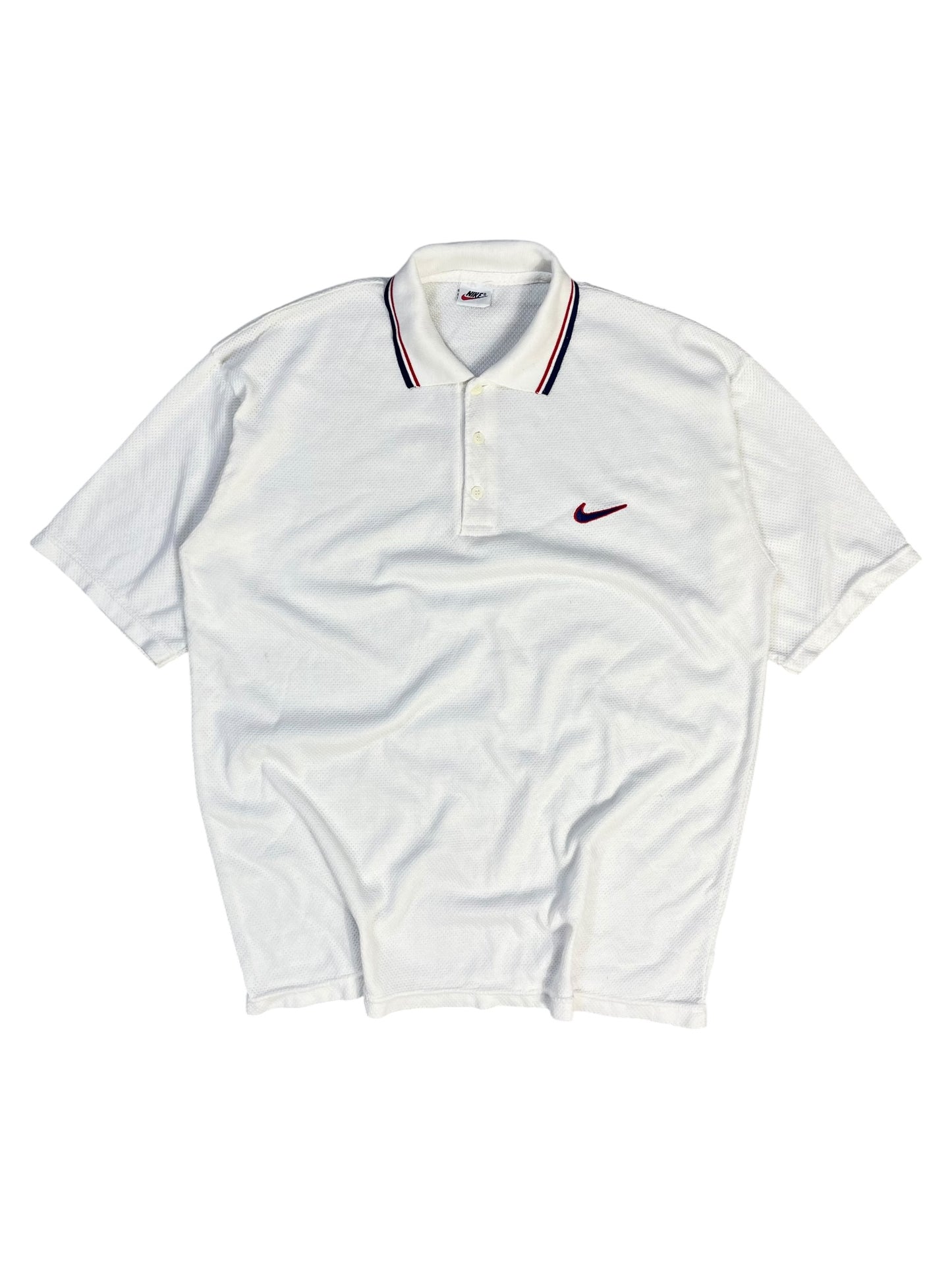 Nike Polo Majica Vintage (XL)