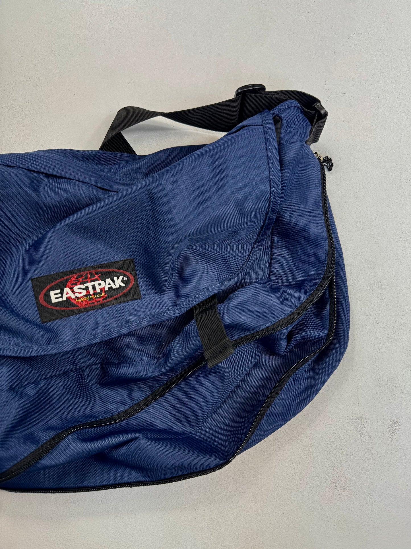 Eastpak USA Torba (48/31/13)