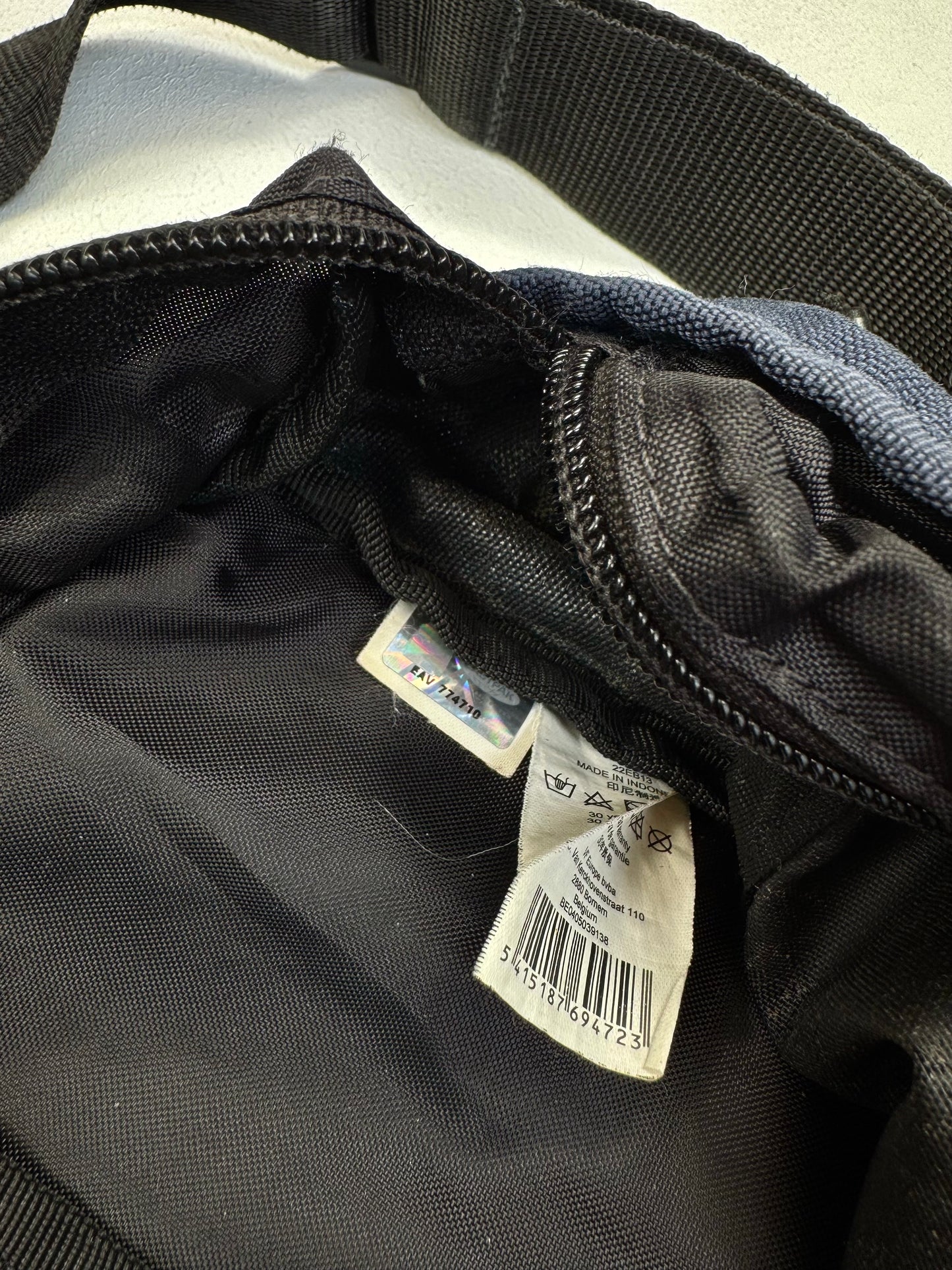 Eastpak Torba (41/28/8)
