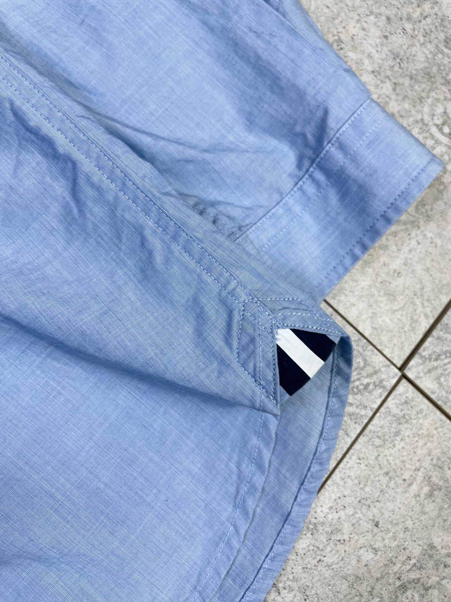 Fred Perry Košulja (L)