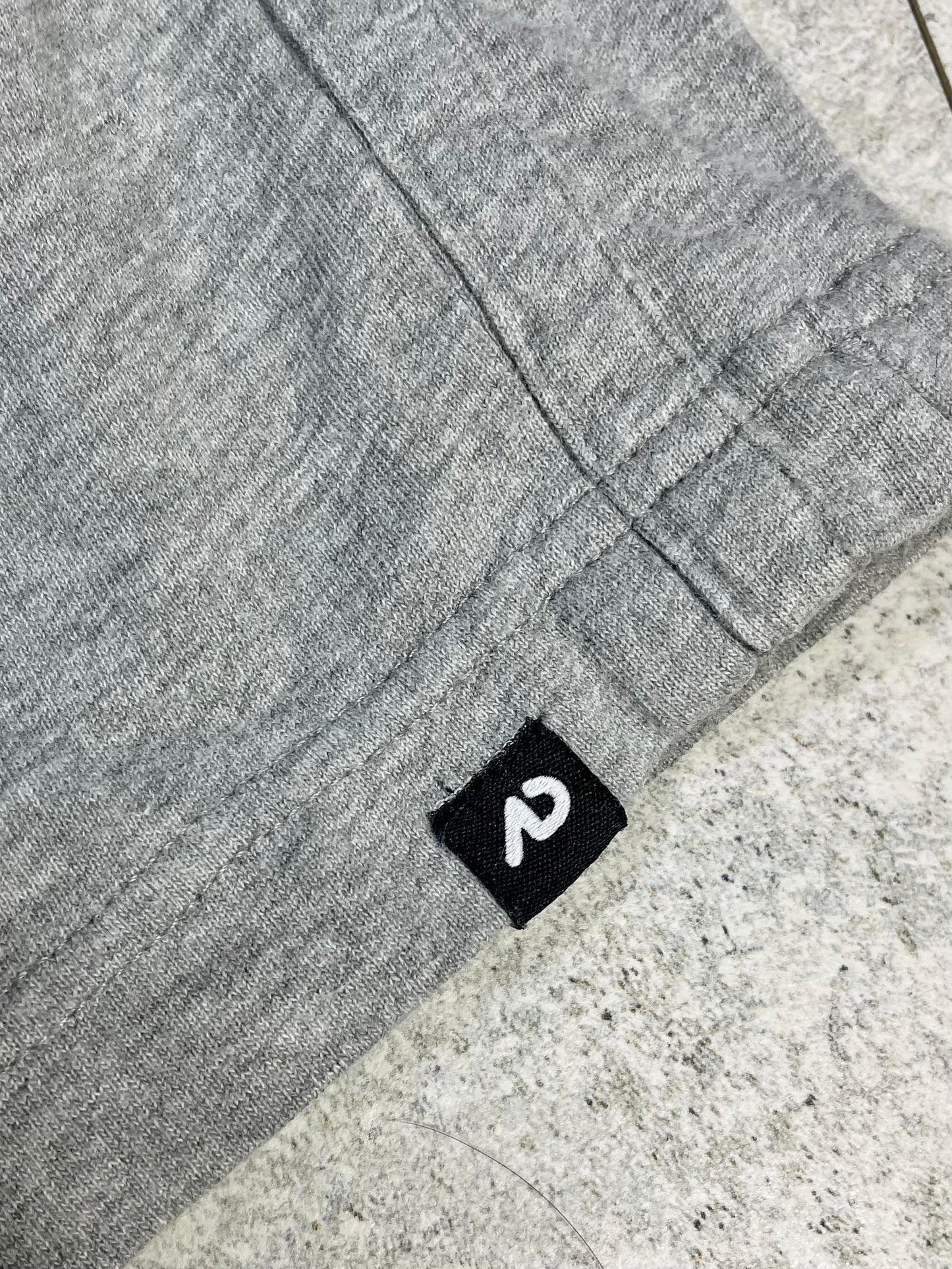 Nike Athletic Šorc (XL)