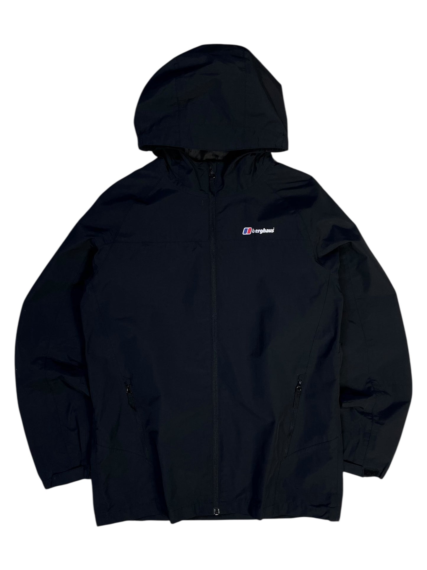 Berghaus Jakna (M)