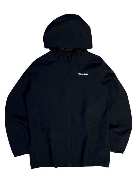 Berghaus Jakna (M)