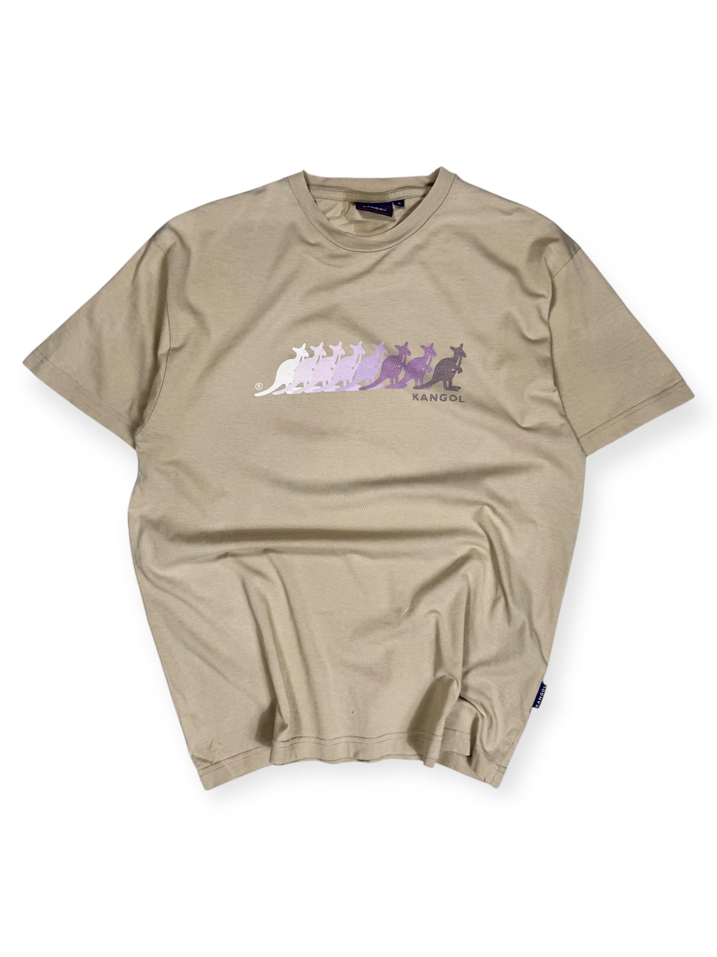 Kangol Majica (L)