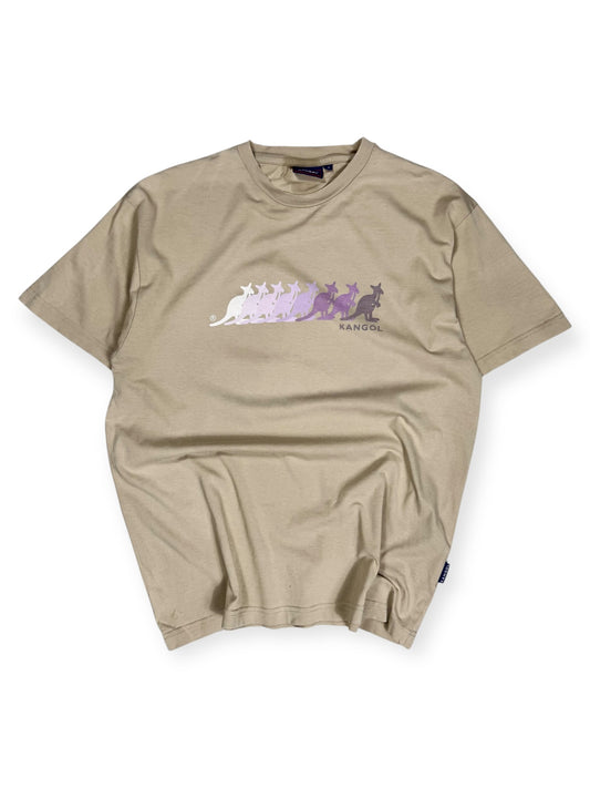 Kangol Majica (L)