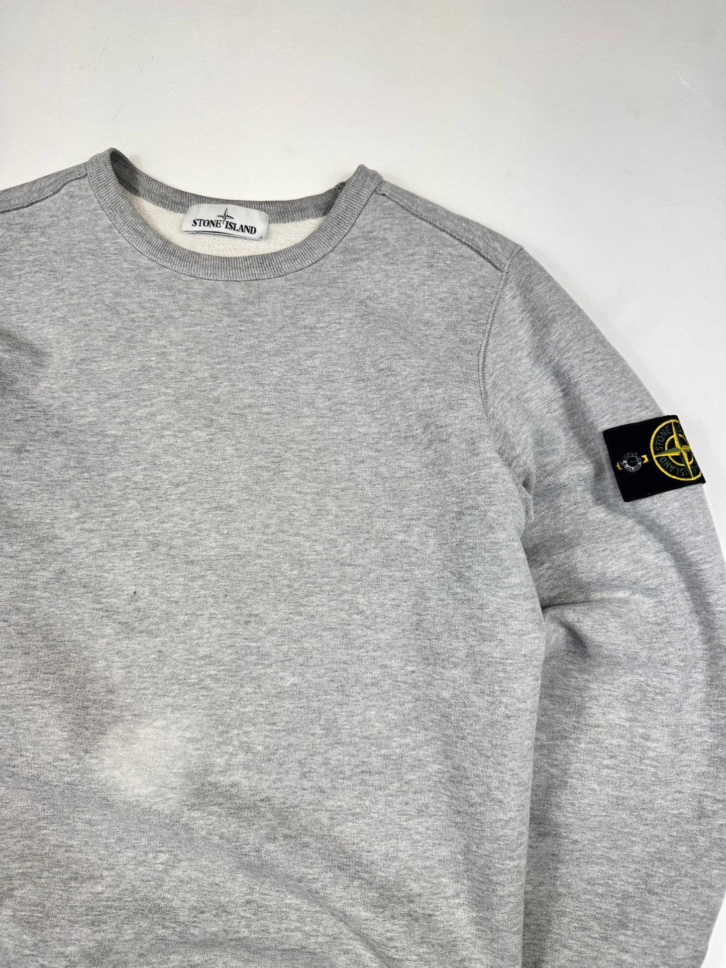 Stone Island Duks (S)