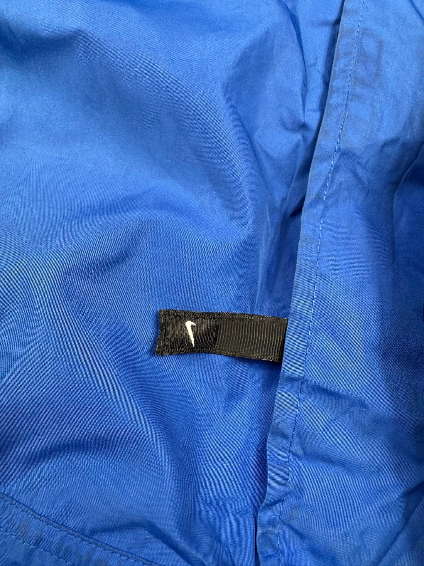 Nike 2u1 Jakna-Torba ClimaFit Vintage (XL)
