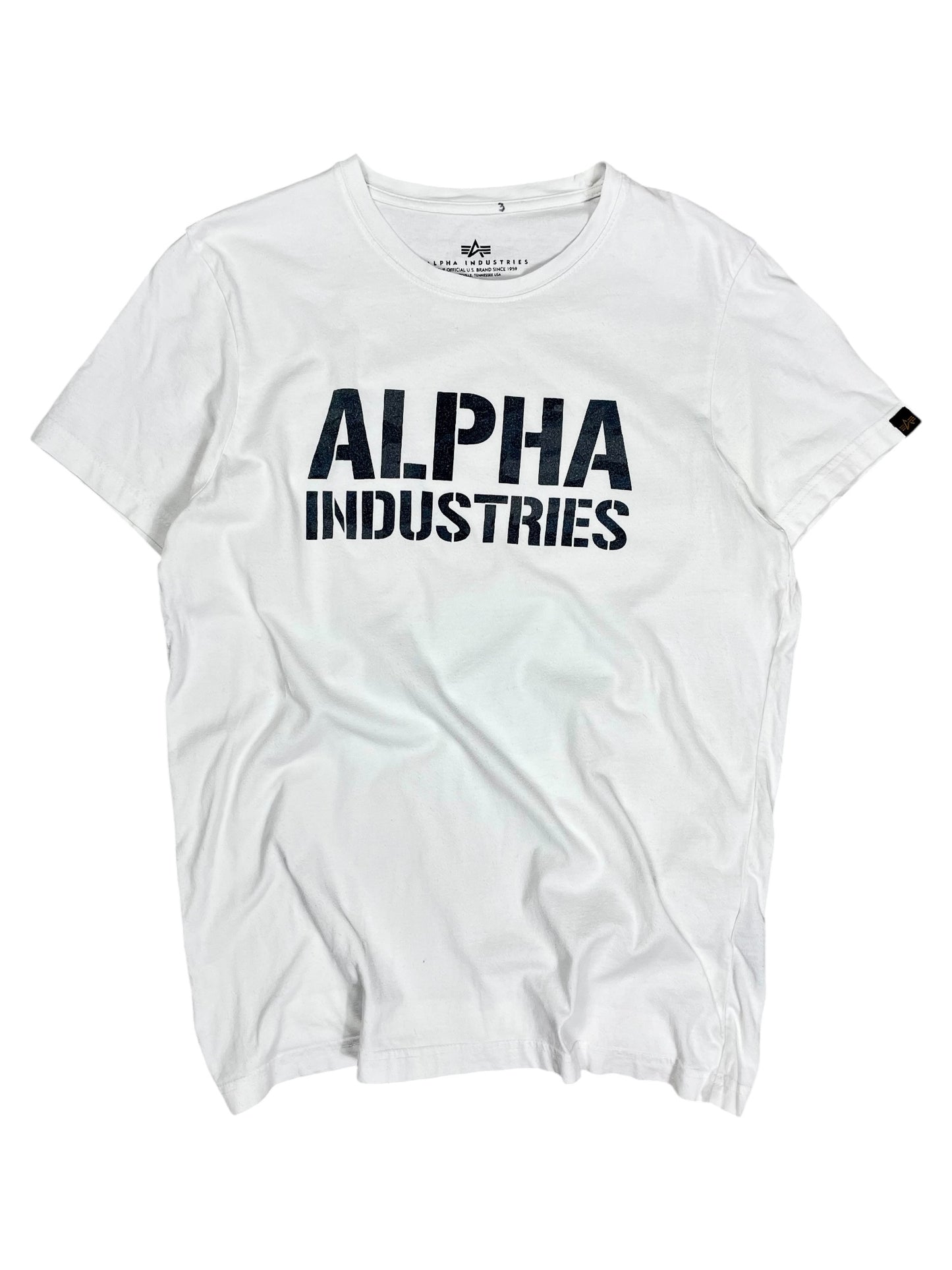 Alpha Industries Majica (L)