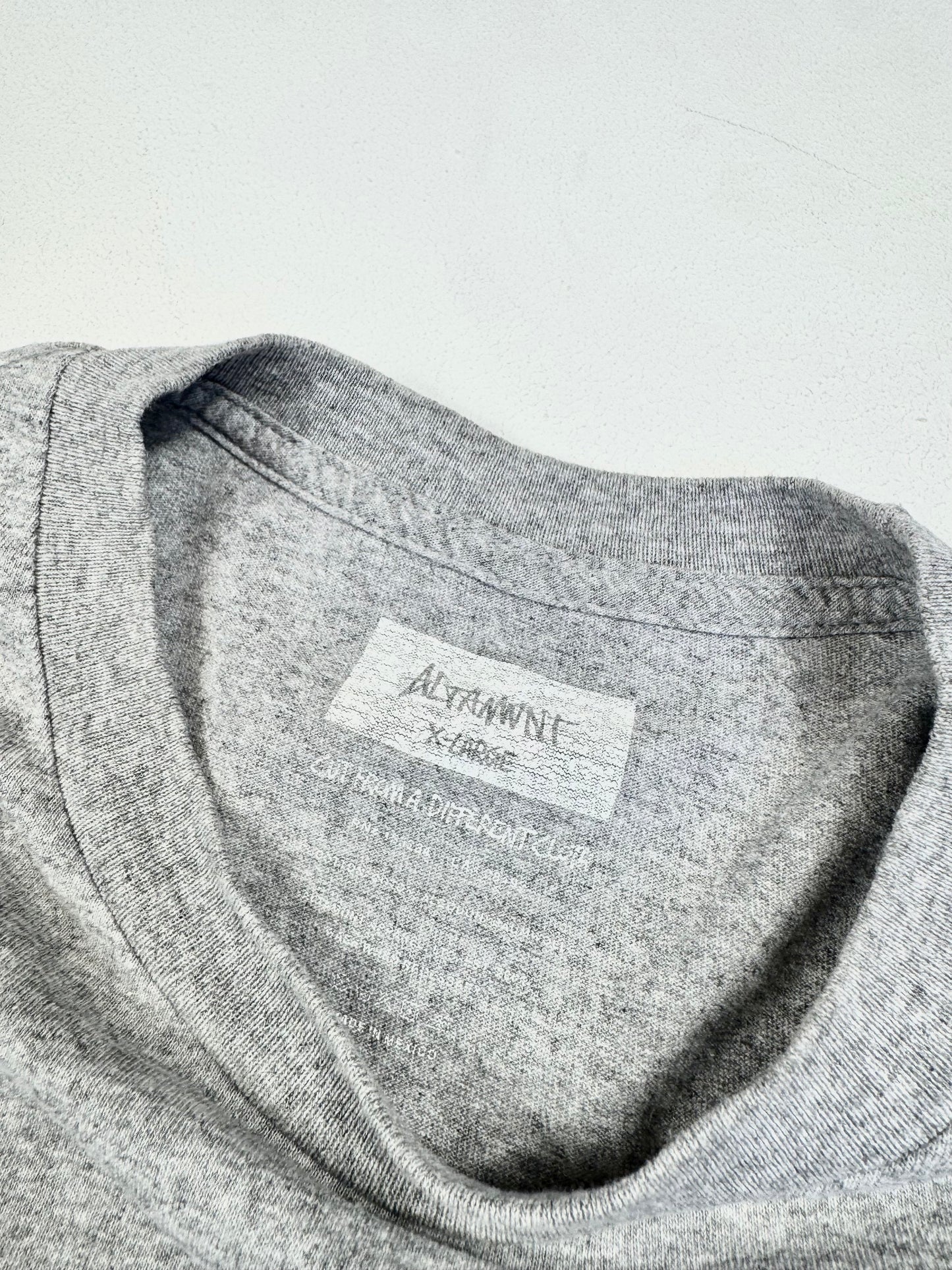Atlanta Majica (XL)