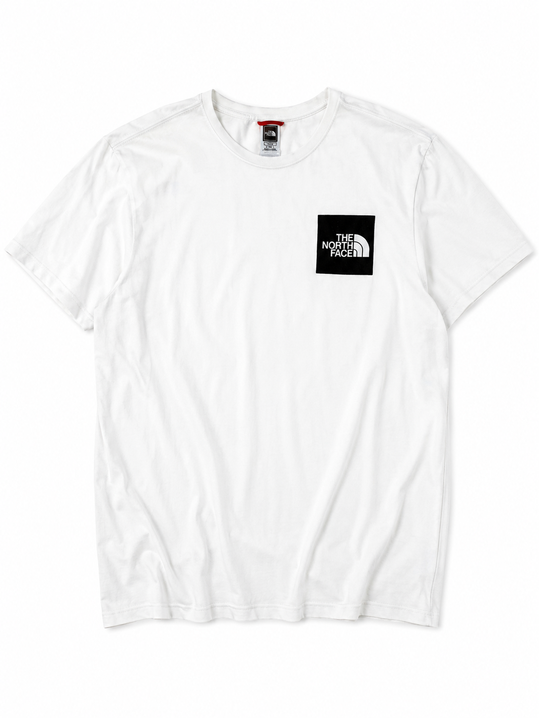 The North Face Majica (XL)