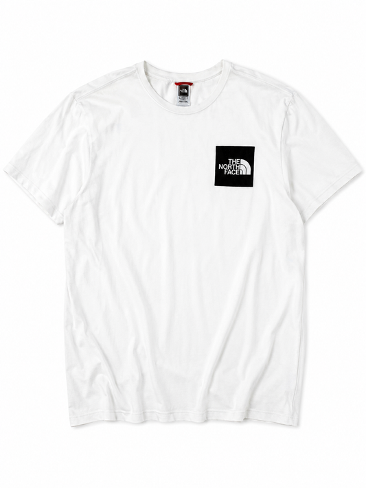 The North Face Majica (XL)