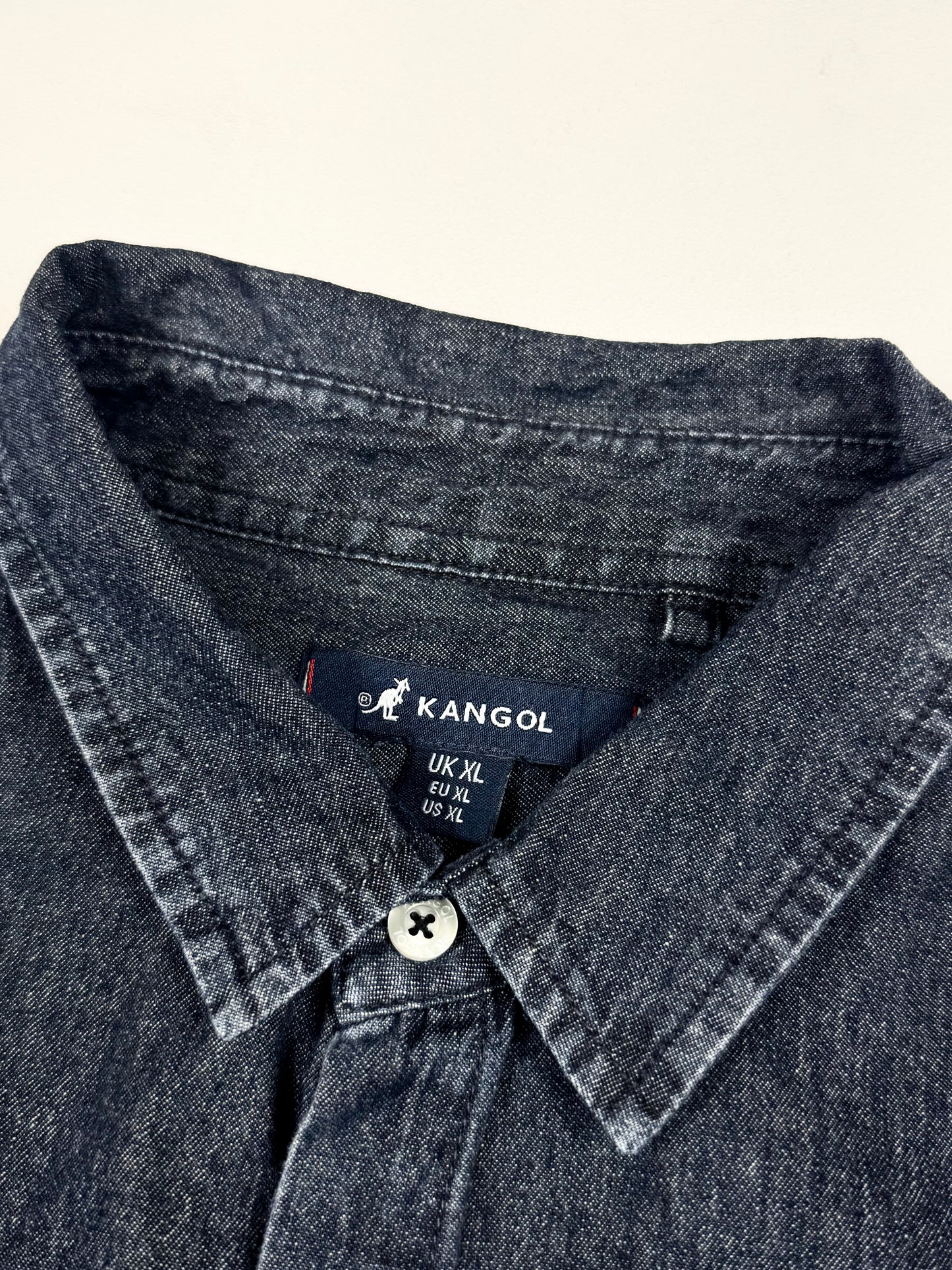 Kangol Košulja (XL)