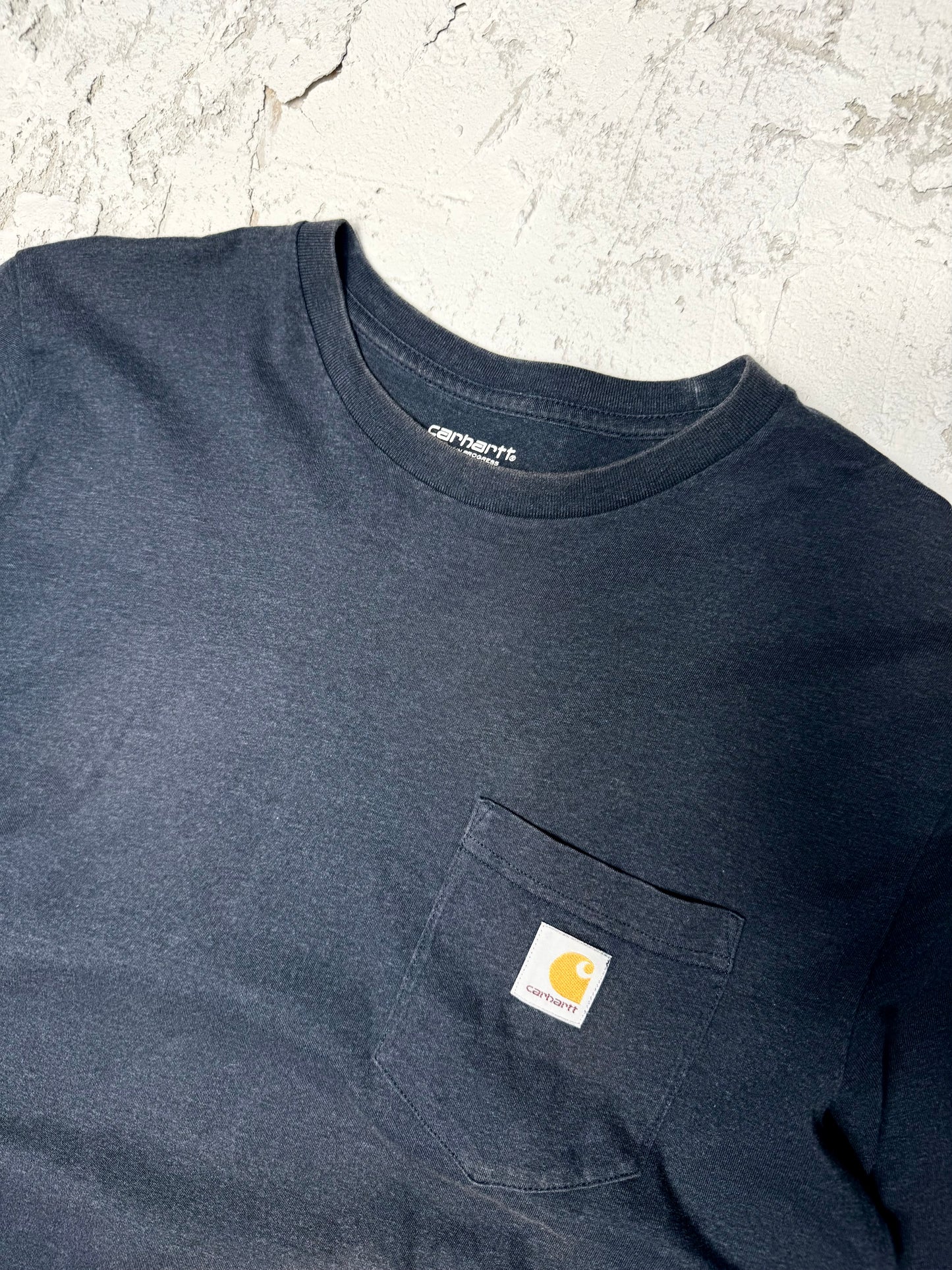Carhartt Majica (XL)