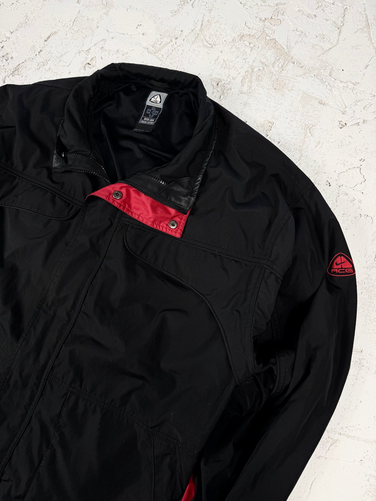 Nike ACG Jakna Vintage (XL)
