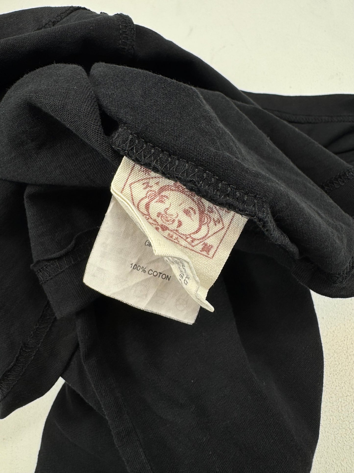Evisu Majica (XL)