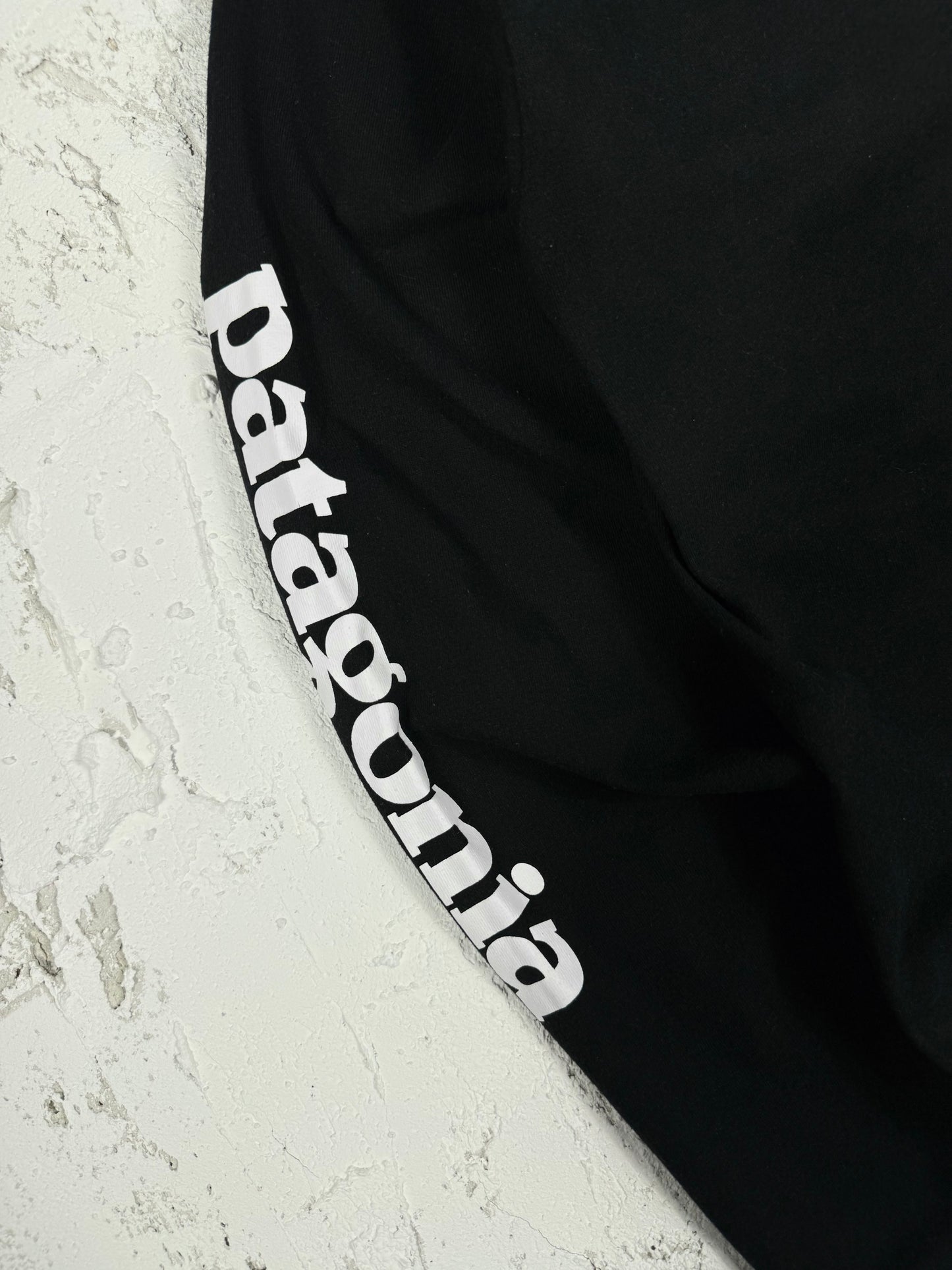 Patagonia Majica Dugih Rukava (XL)