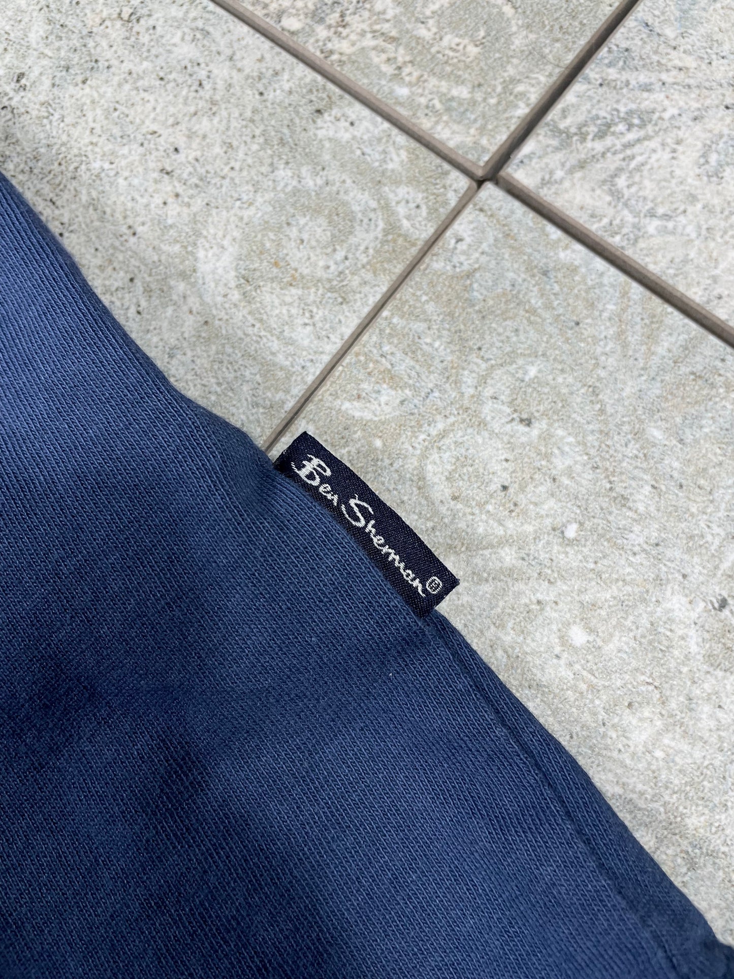 Ben Sherman Majica (XL)