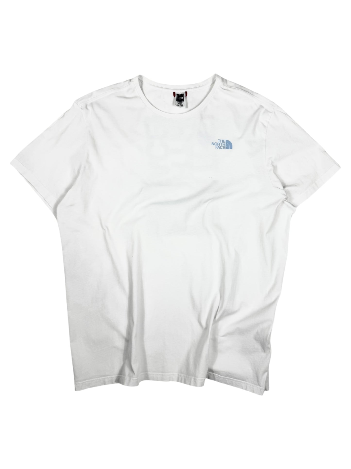 The North Face Majica (XL)