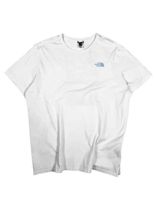 The North Face Majica (XL)