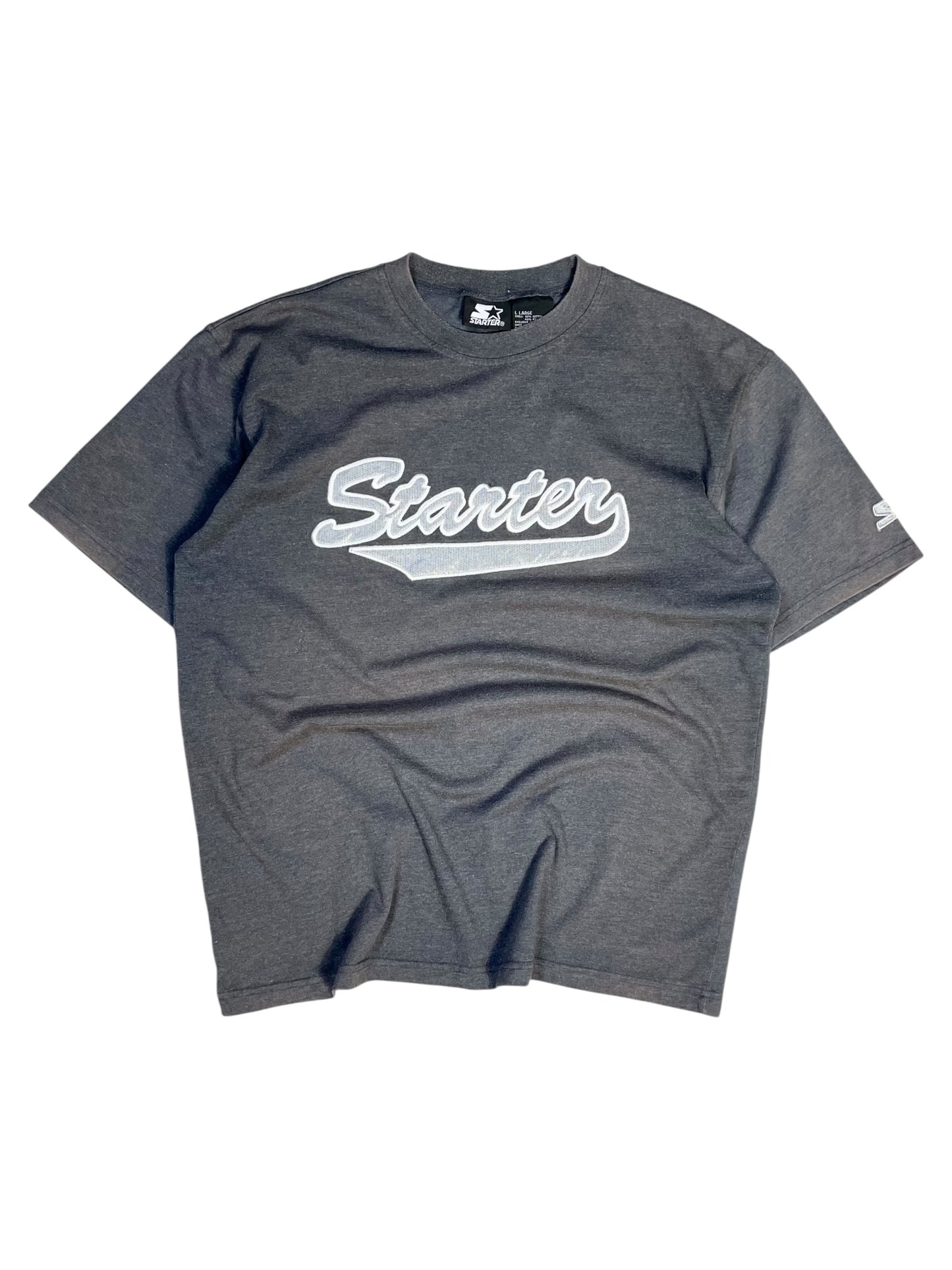 Starter Majica Vintage (L)