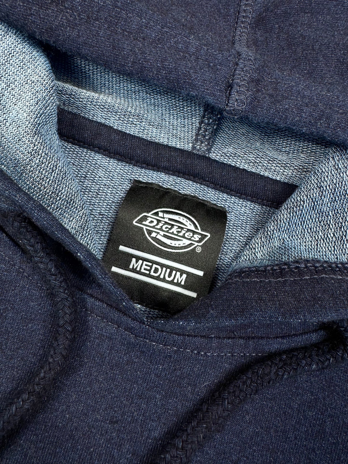Dickies Duks (M)