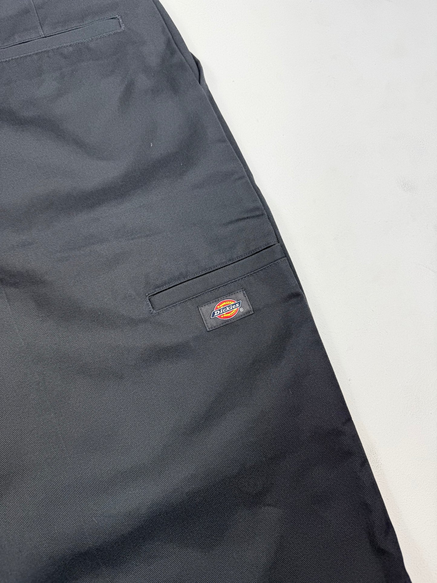 Dickies Loose Fit Šorč (36)