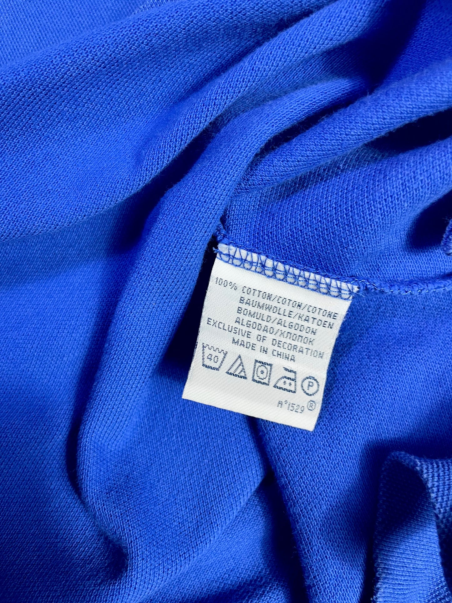 Ralph Lauren Polo Majica (XL)