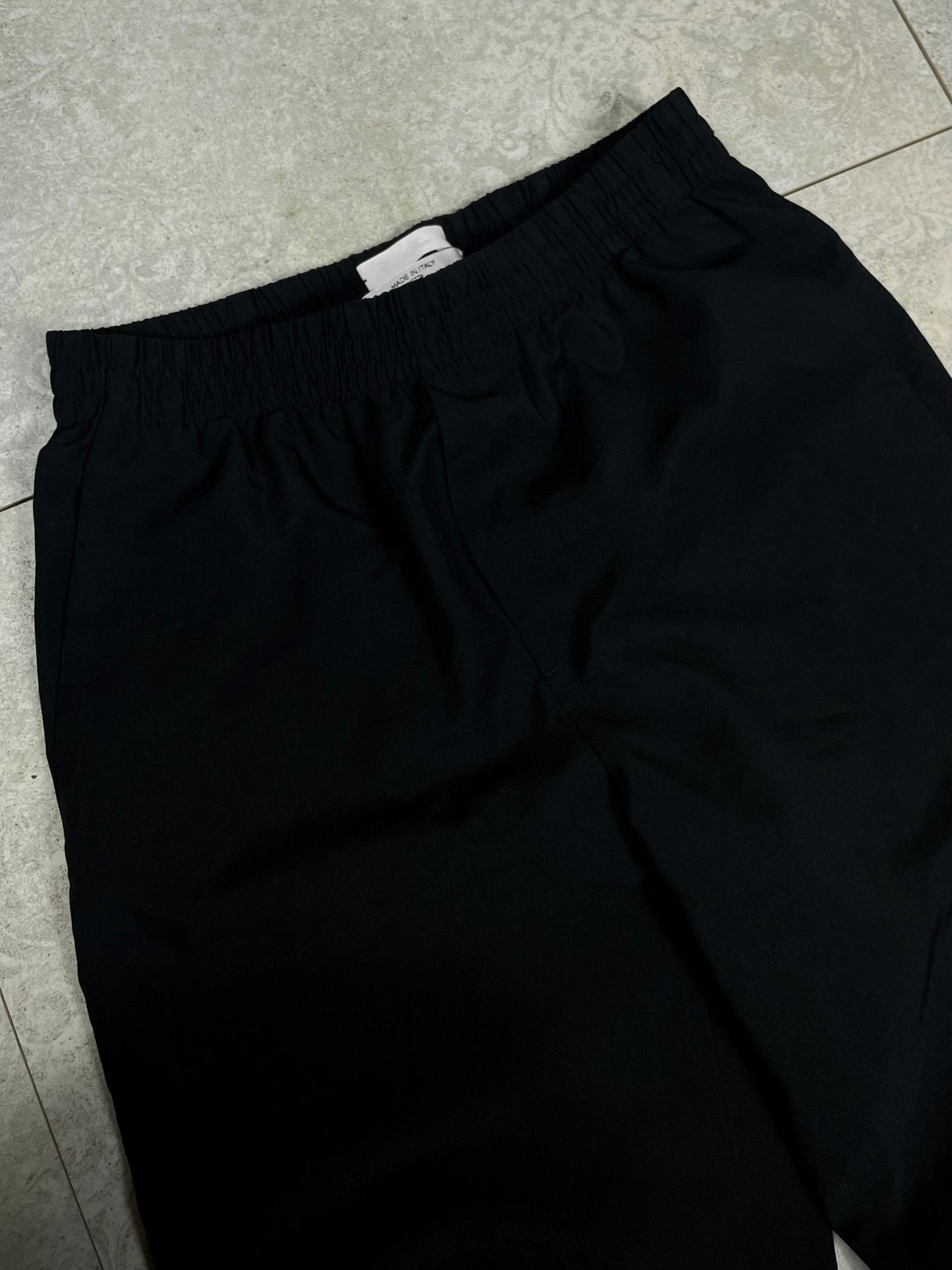 Cellar Door Italy Pantalone (M)