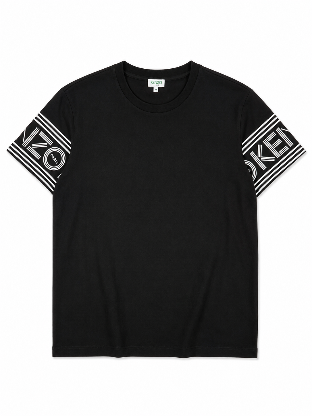 Kenzo Majica (M)