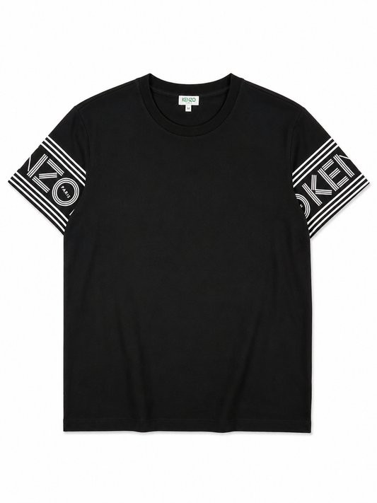 Kenzo Majica (M)
