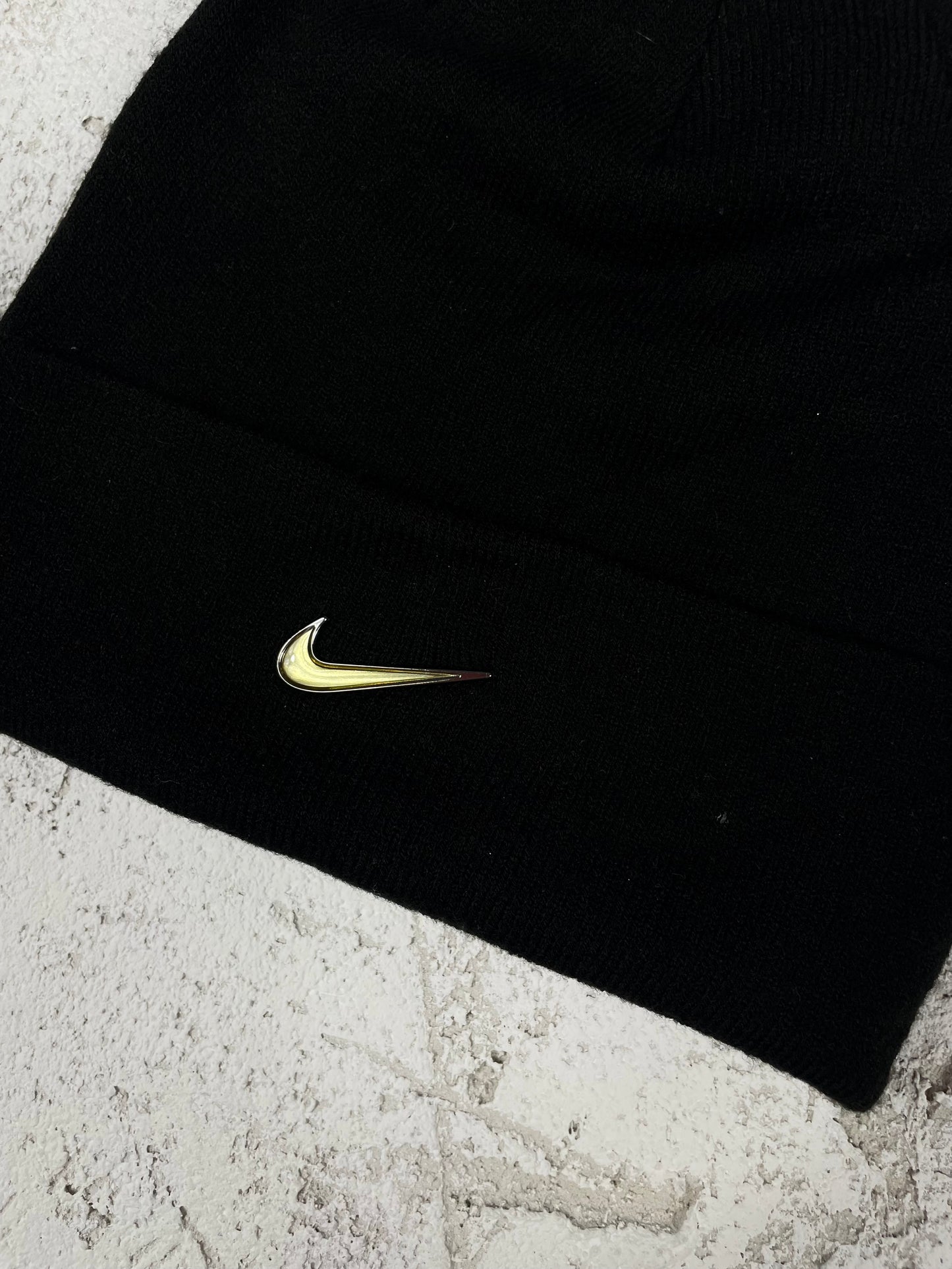 Nike Kapa (OS)