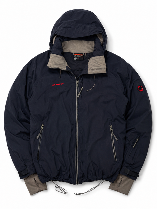 Mammmut DryTech Jakna (L)