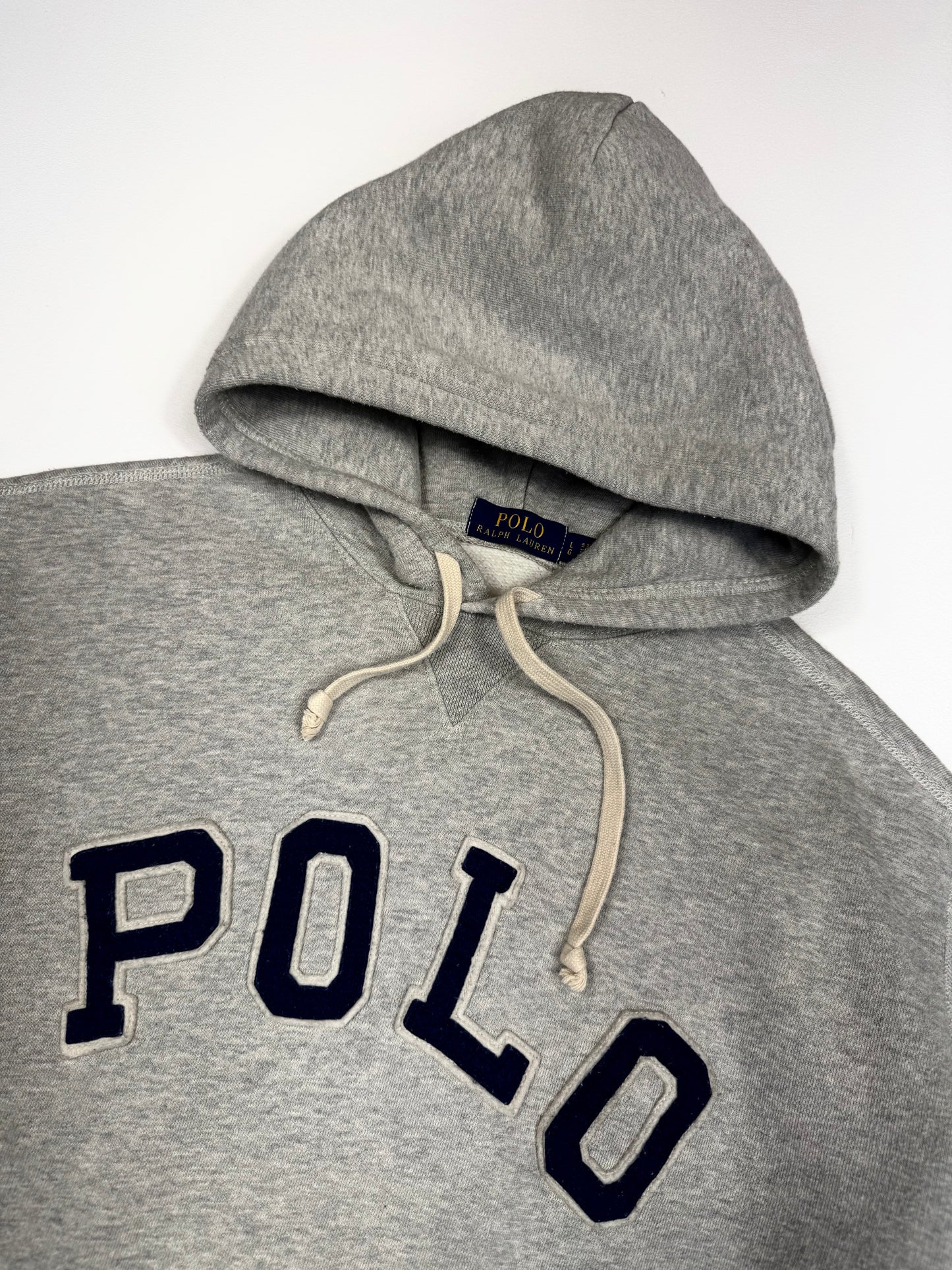 Polo Ralph Lauren Duks 67 (M)