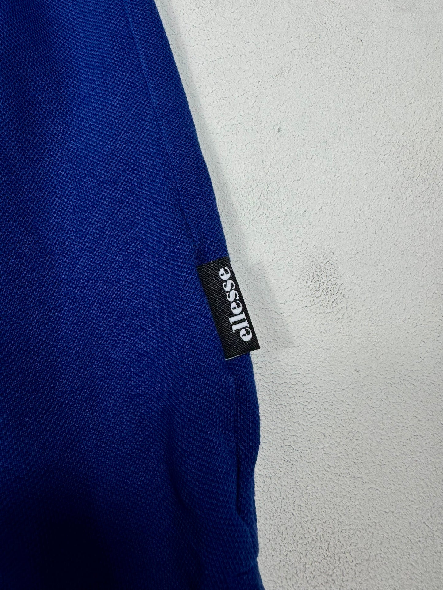 Ellesse Polo Majica (XL)