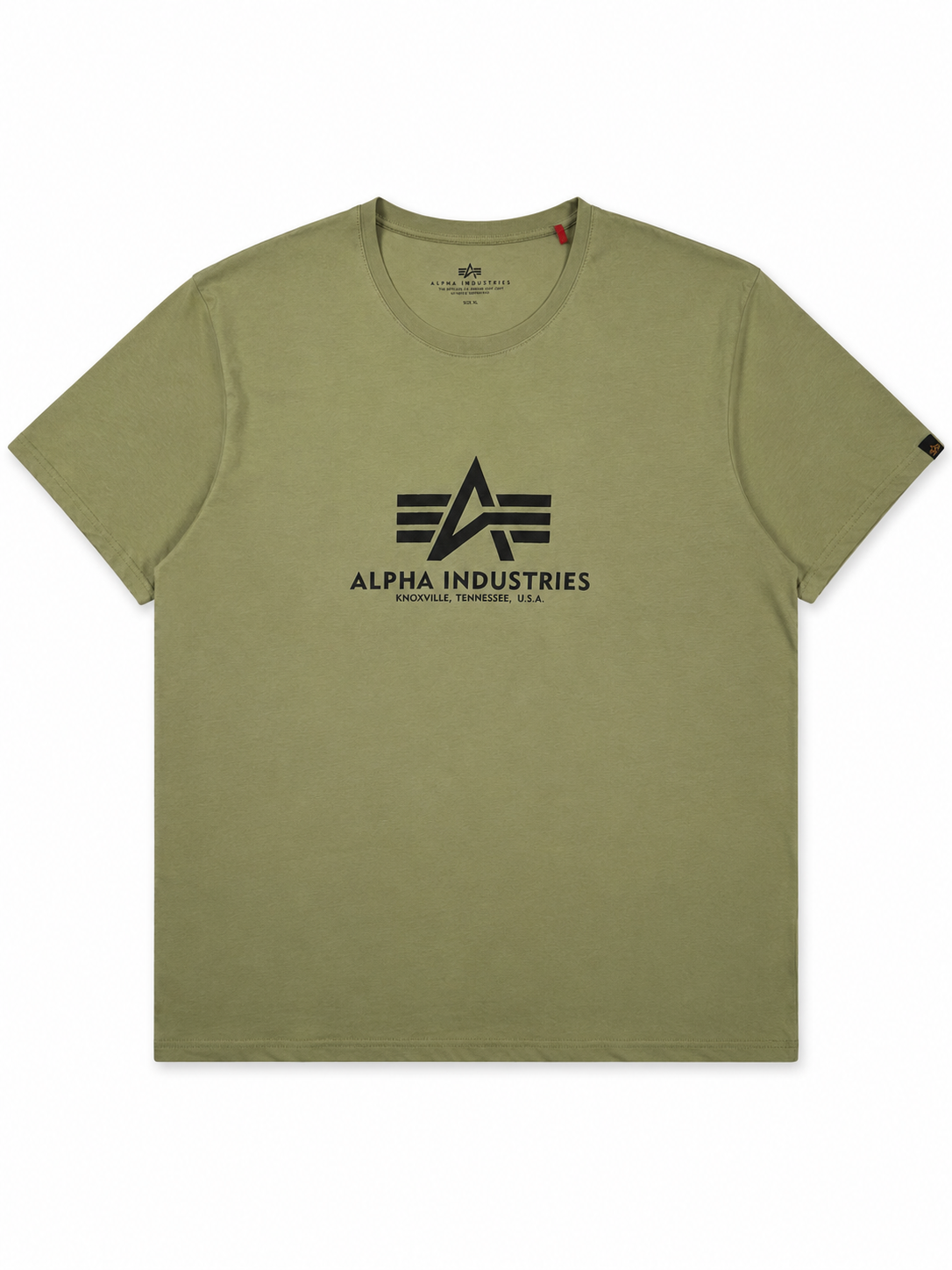 Alpha Industries Majica (2XL)
