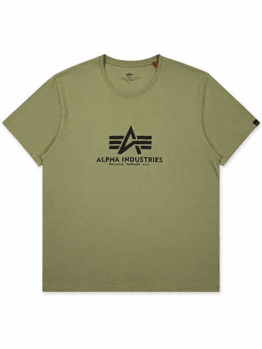 Alpha Industries Majica (2XL)